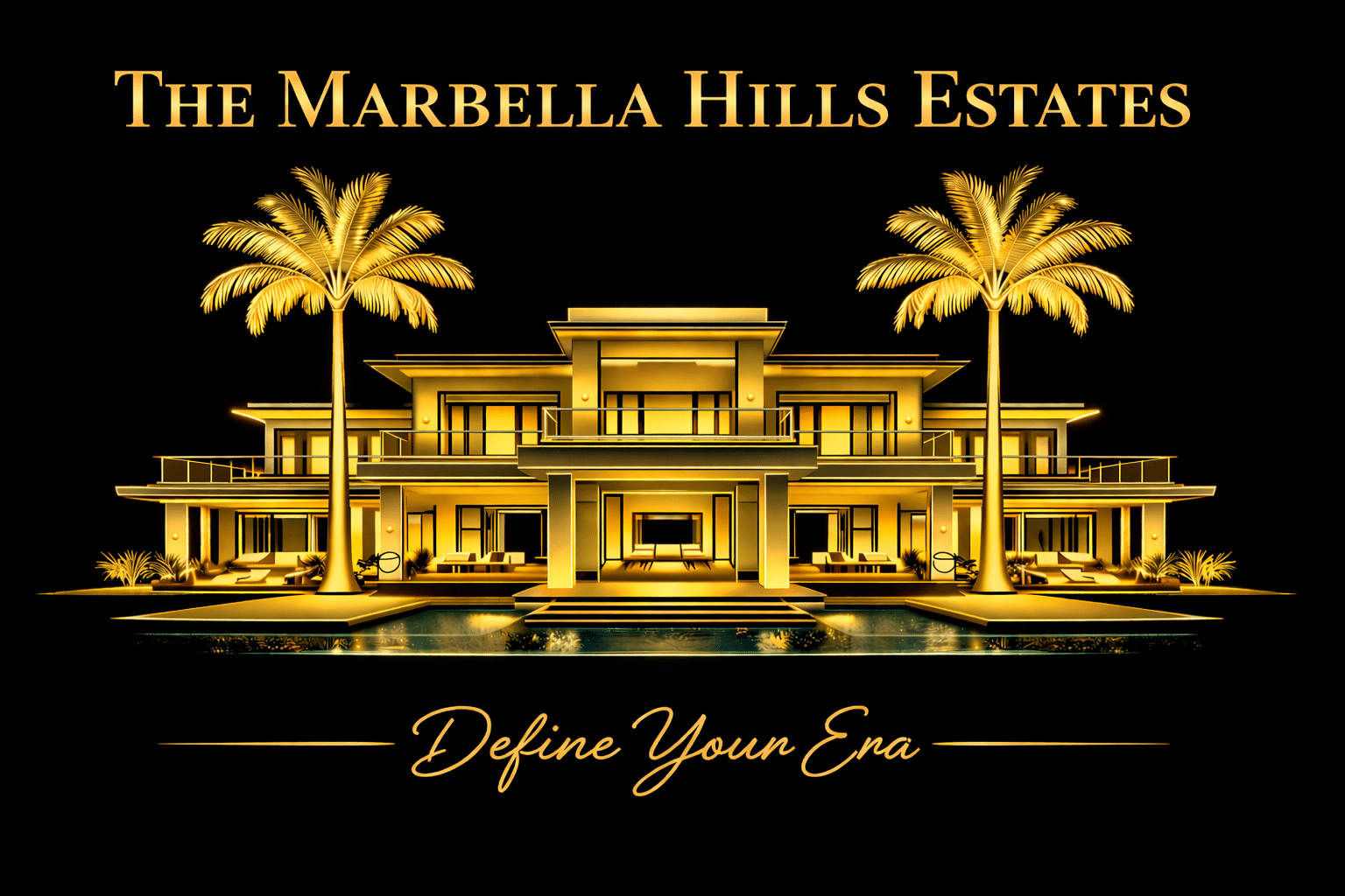 the-marbella-hills-estates