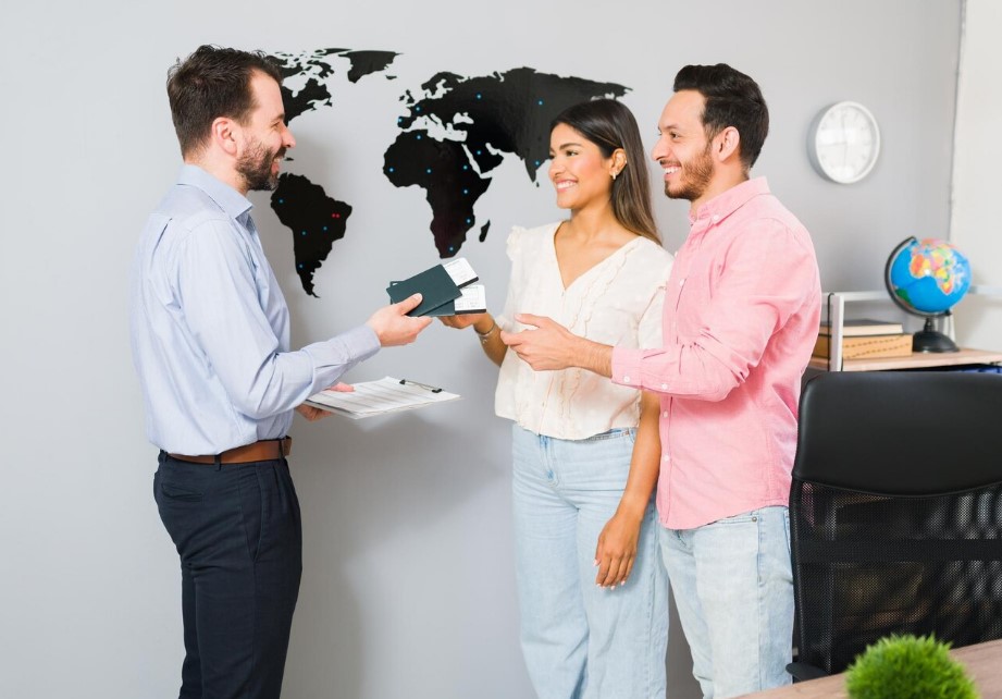 International Property Tours & Investment Advice | Elite Living