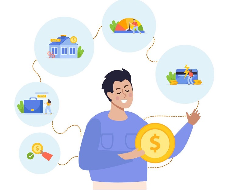 Luxury Real Estate & Rental Income | Wealth Building Tips