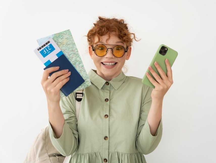 Top Destinations voor Luxe Vakantiewoningen | Travel & Invest