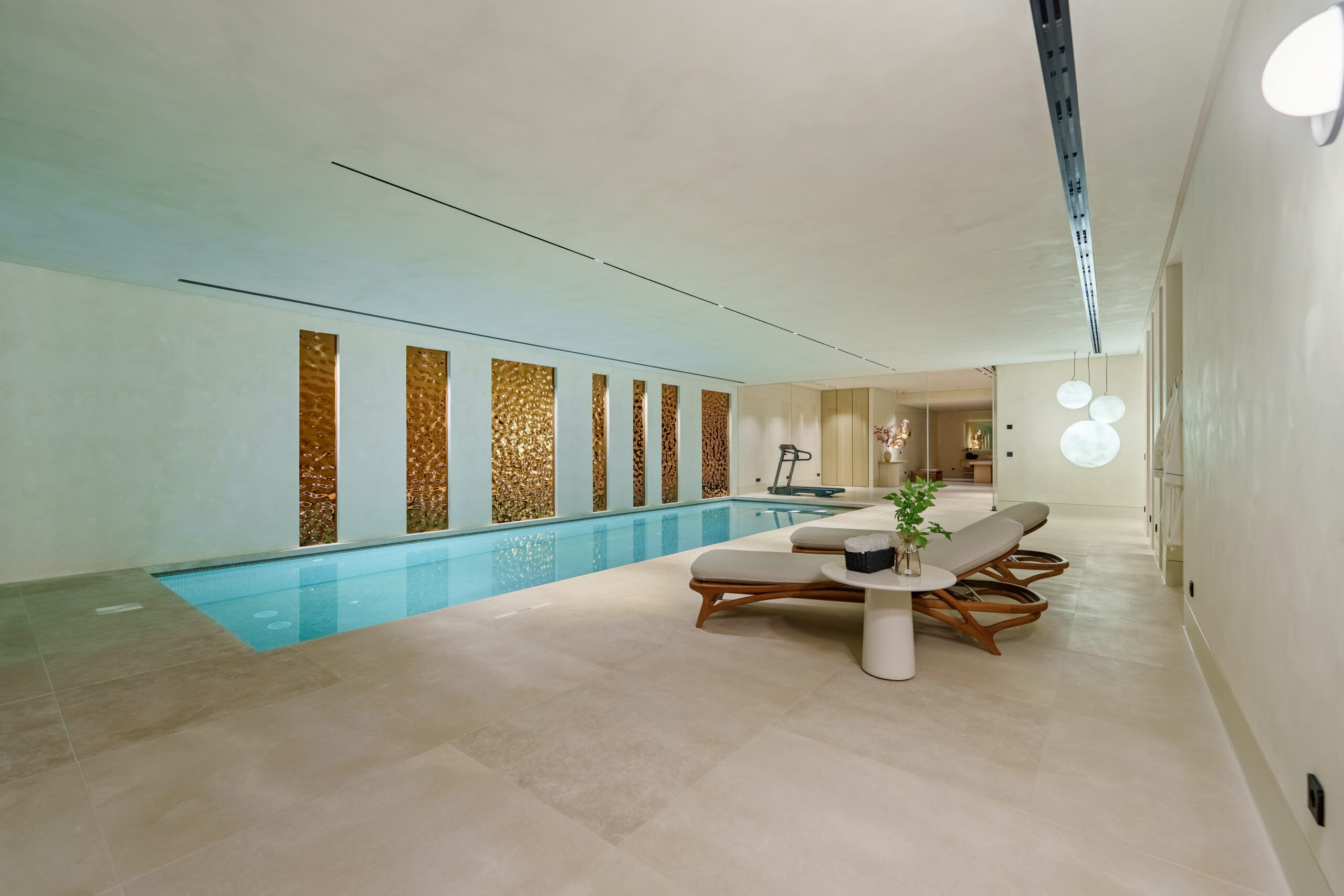 Villa Epic