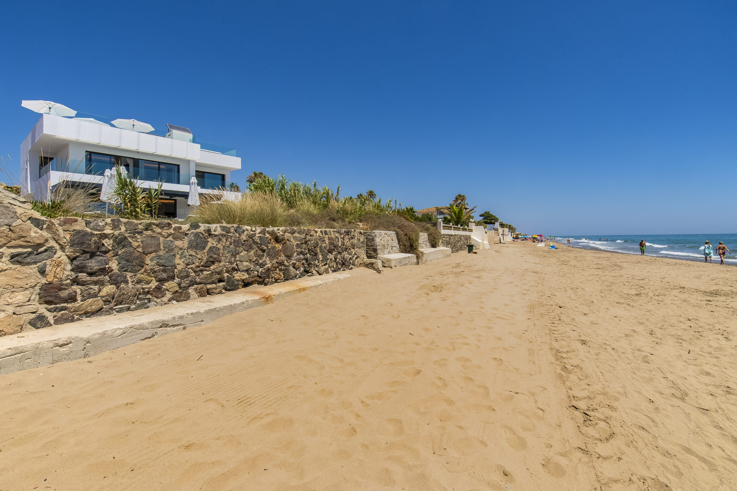 Villa Costabella