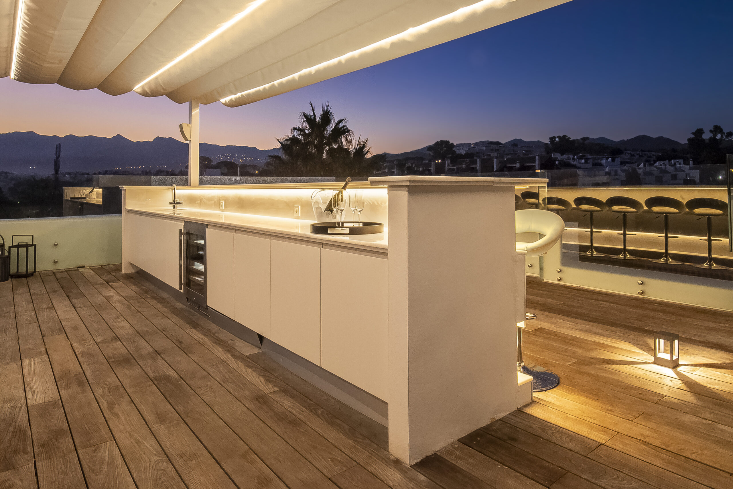 Villa Costabella
