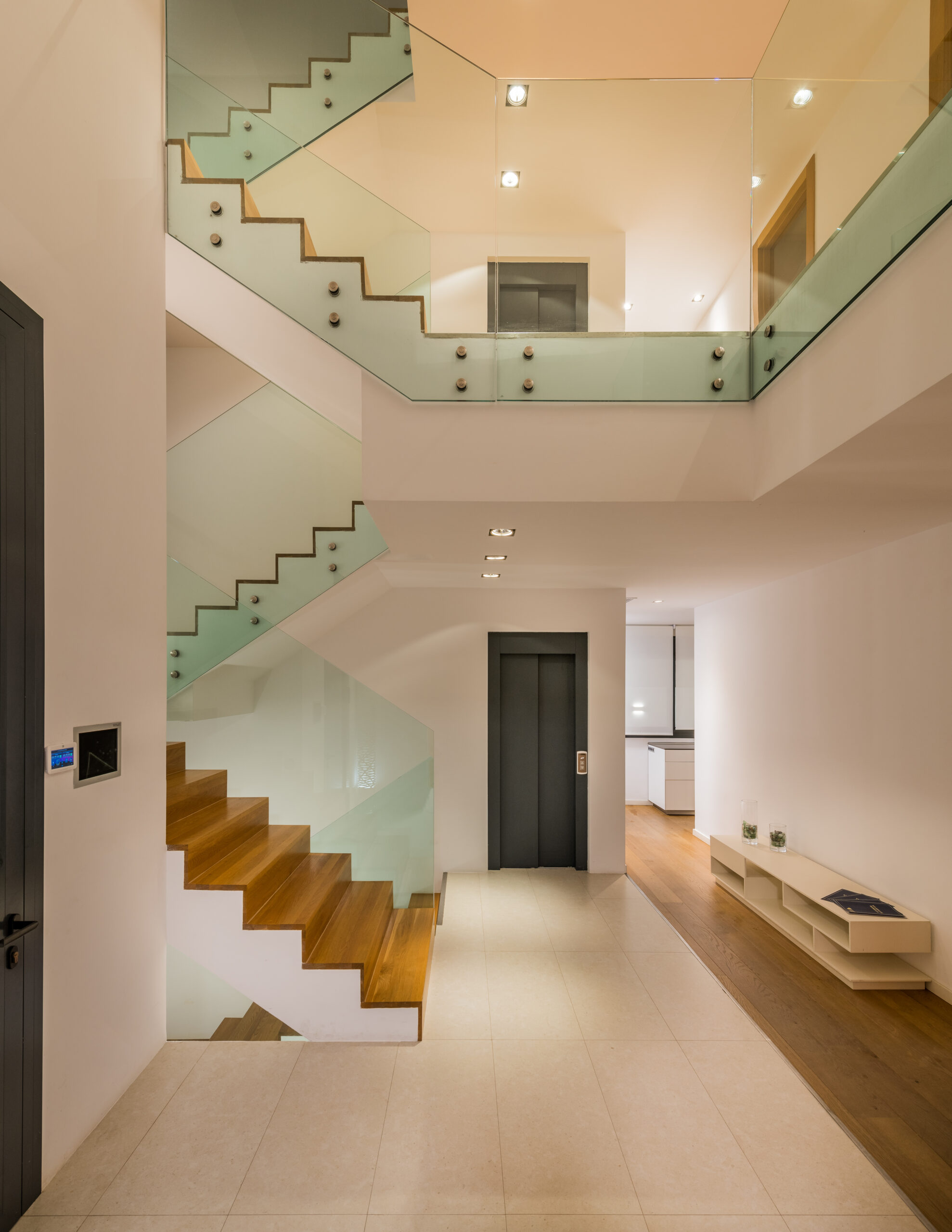 Villa Costabella