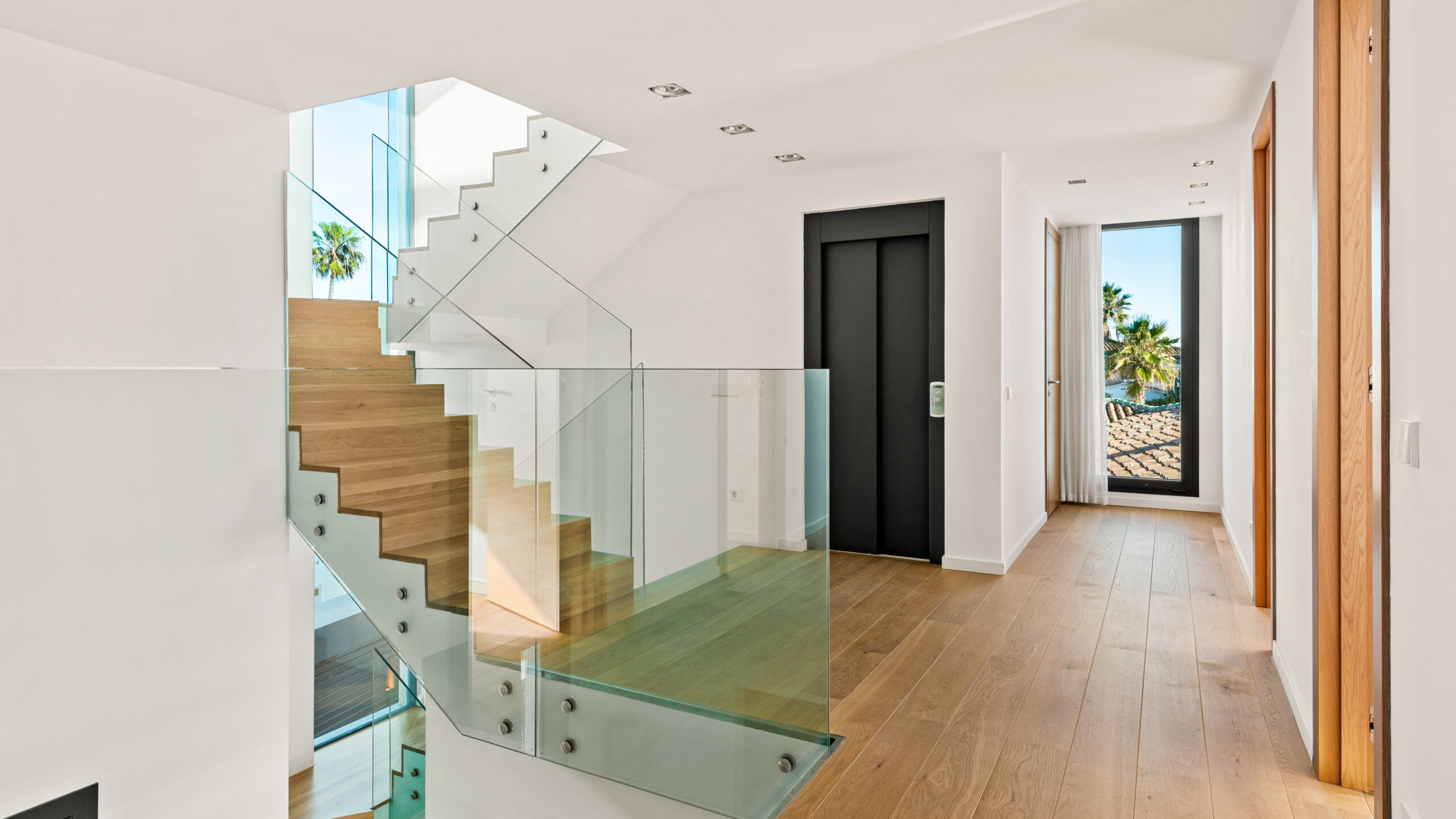 Villa Costabella