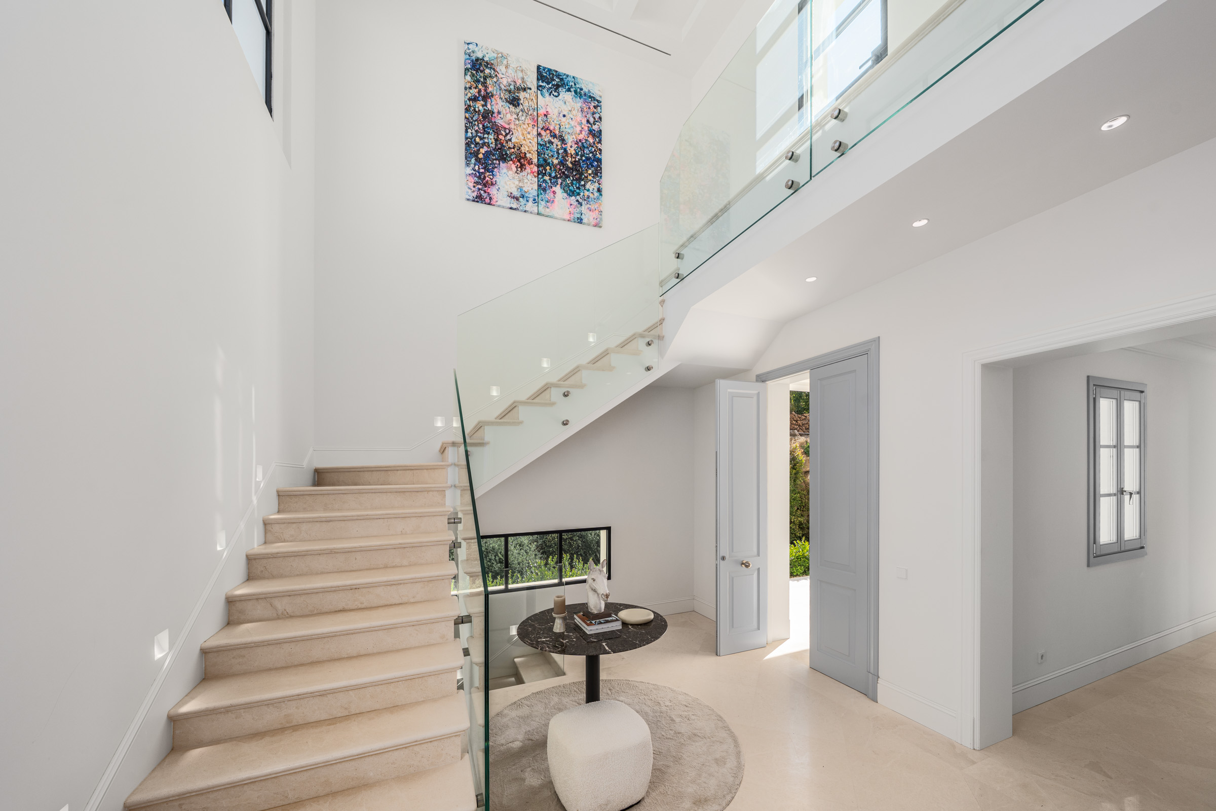 Villa Valora