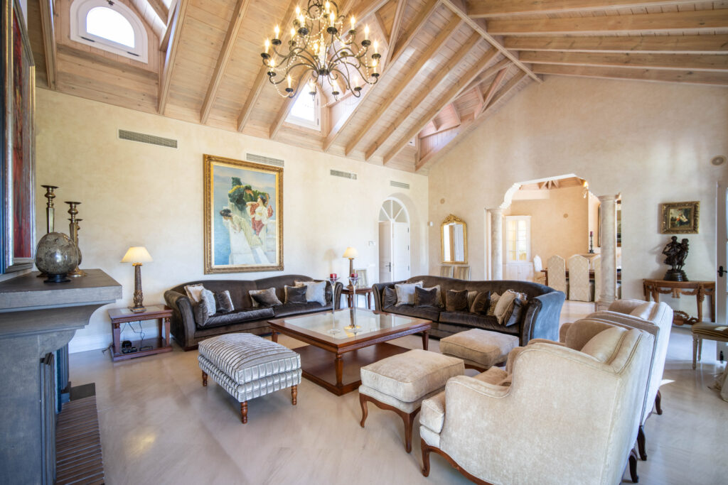 Casa Blanca
