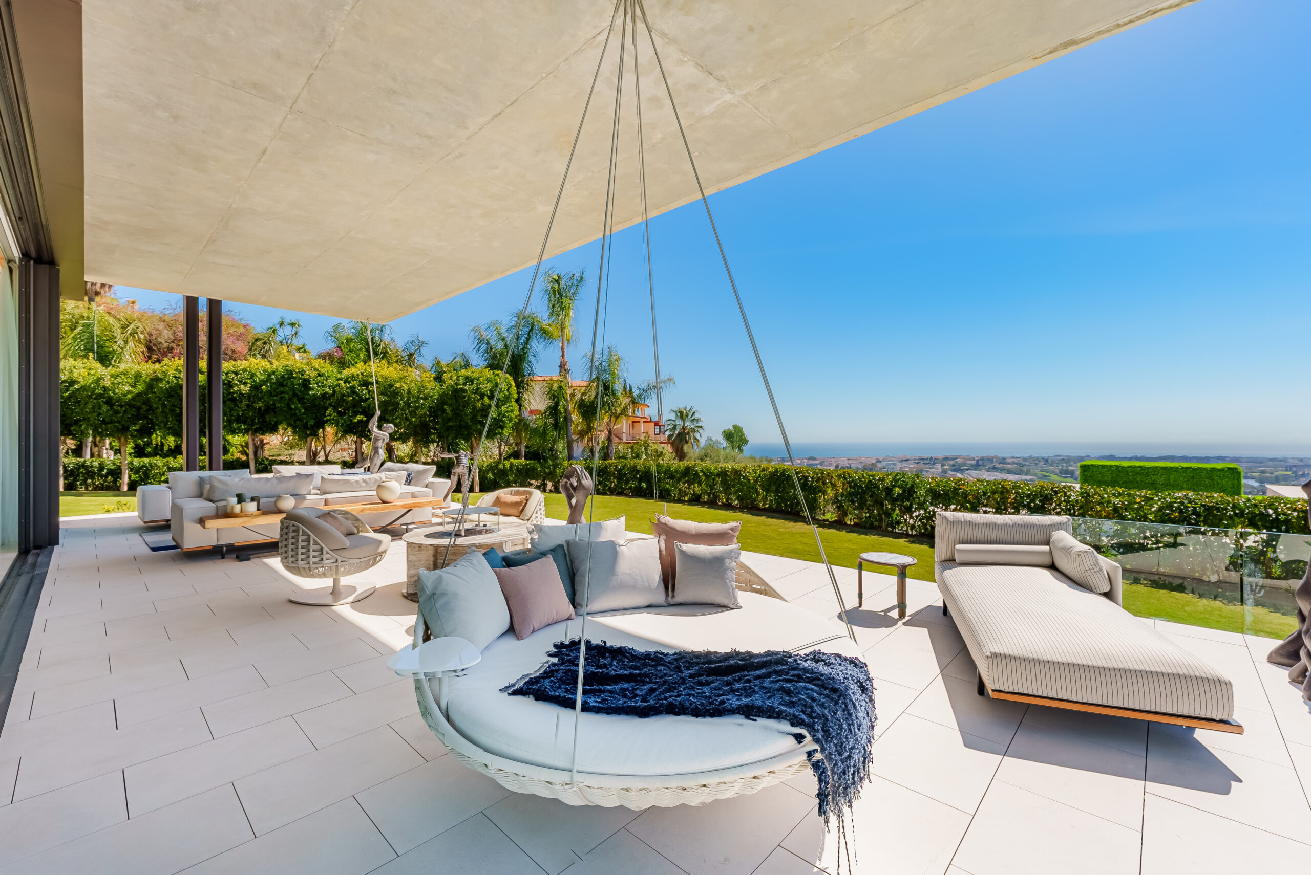 Villa Prime