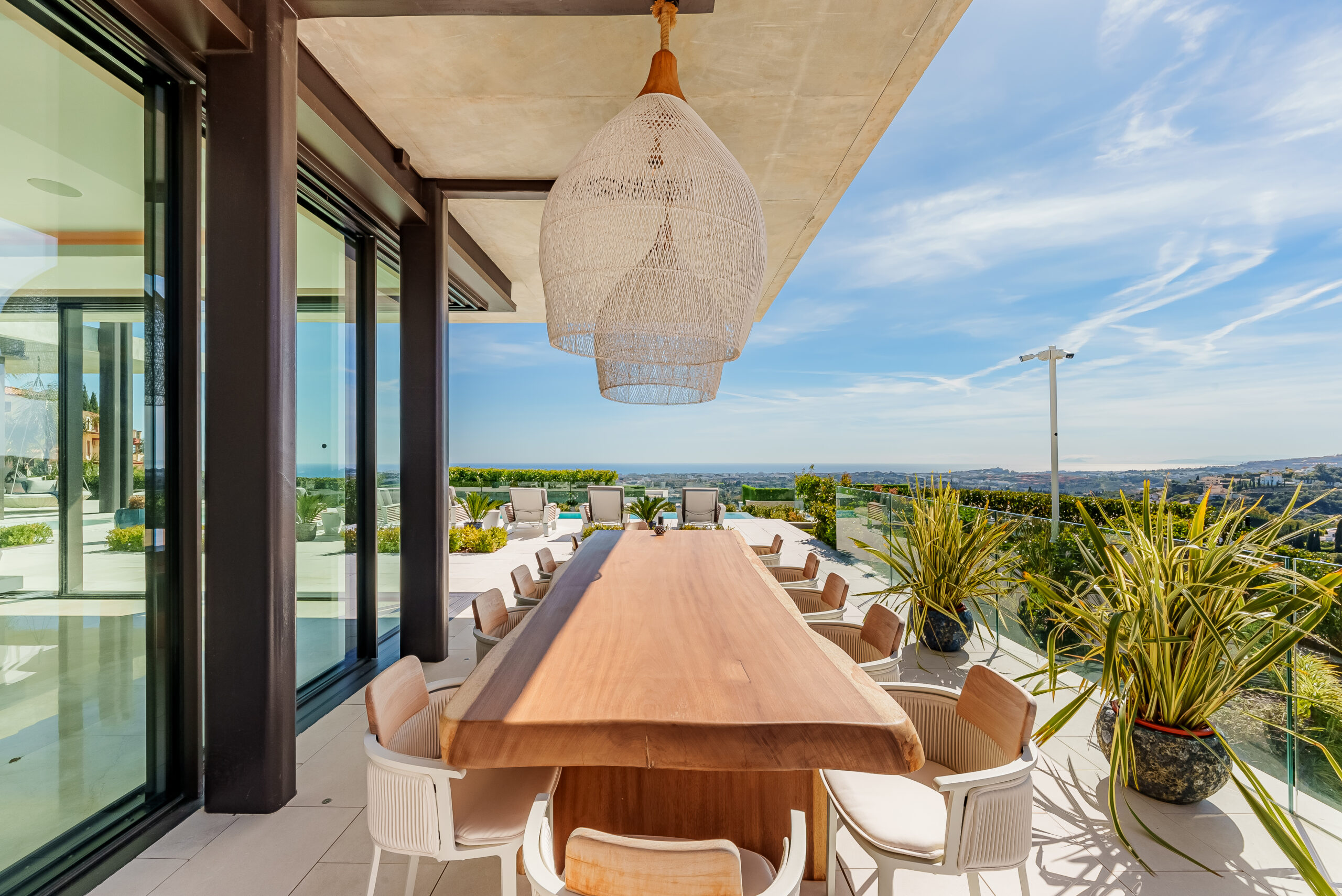 Villa Prime