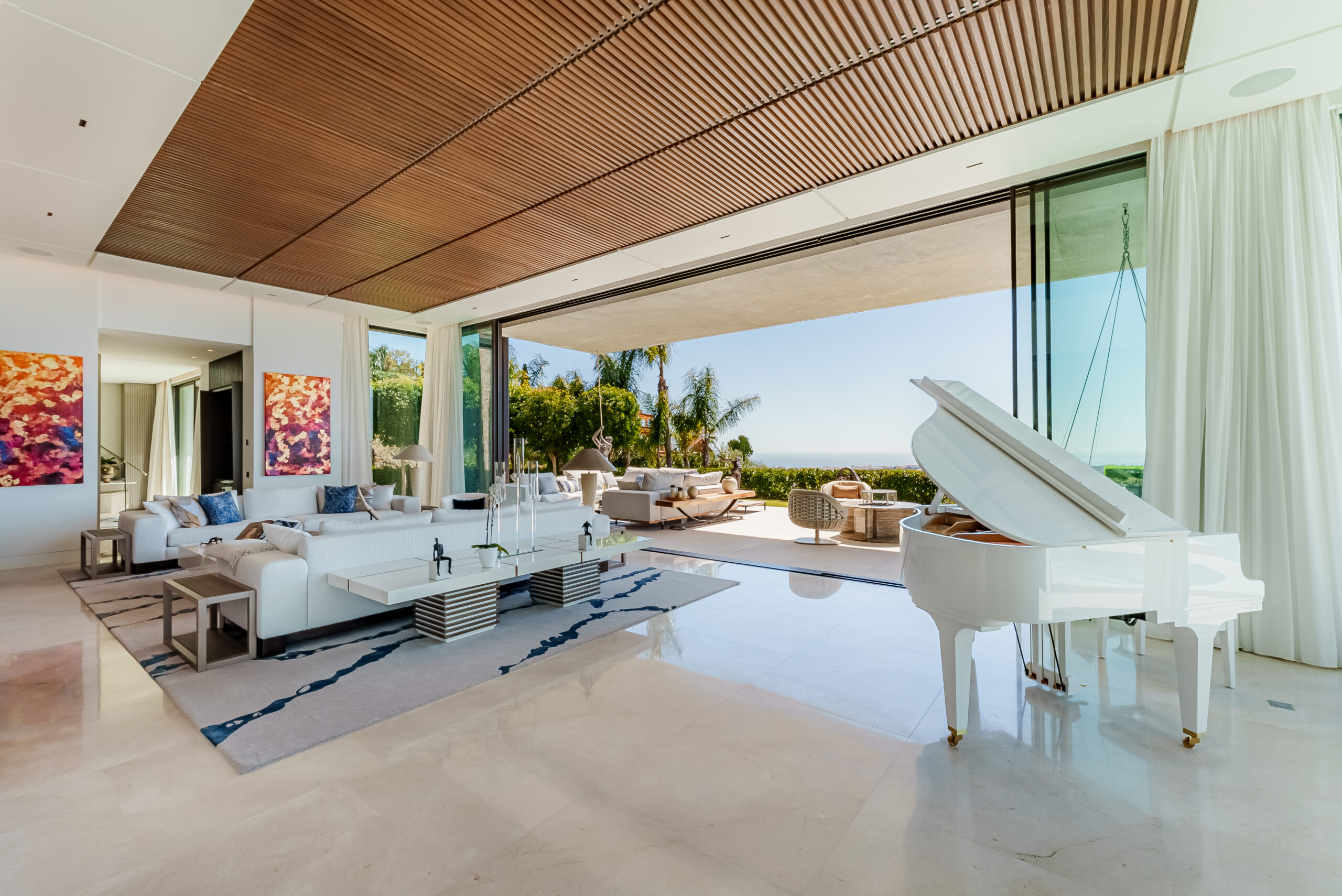 Villa Prime