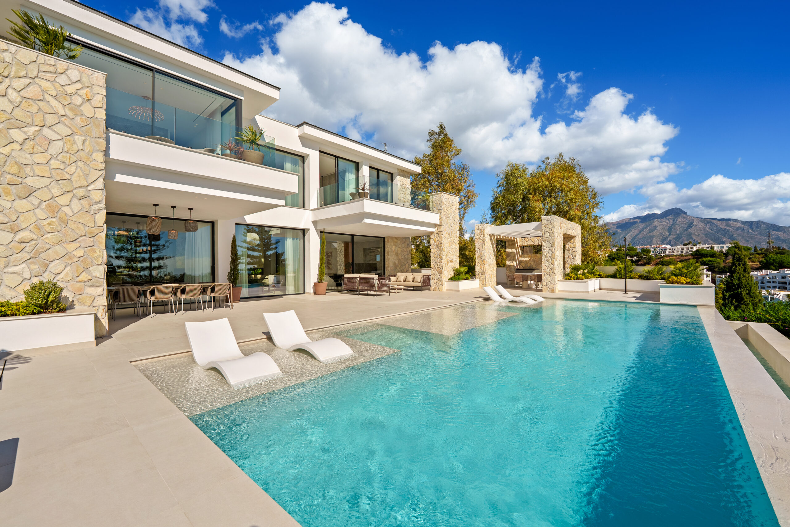 Villa Myra