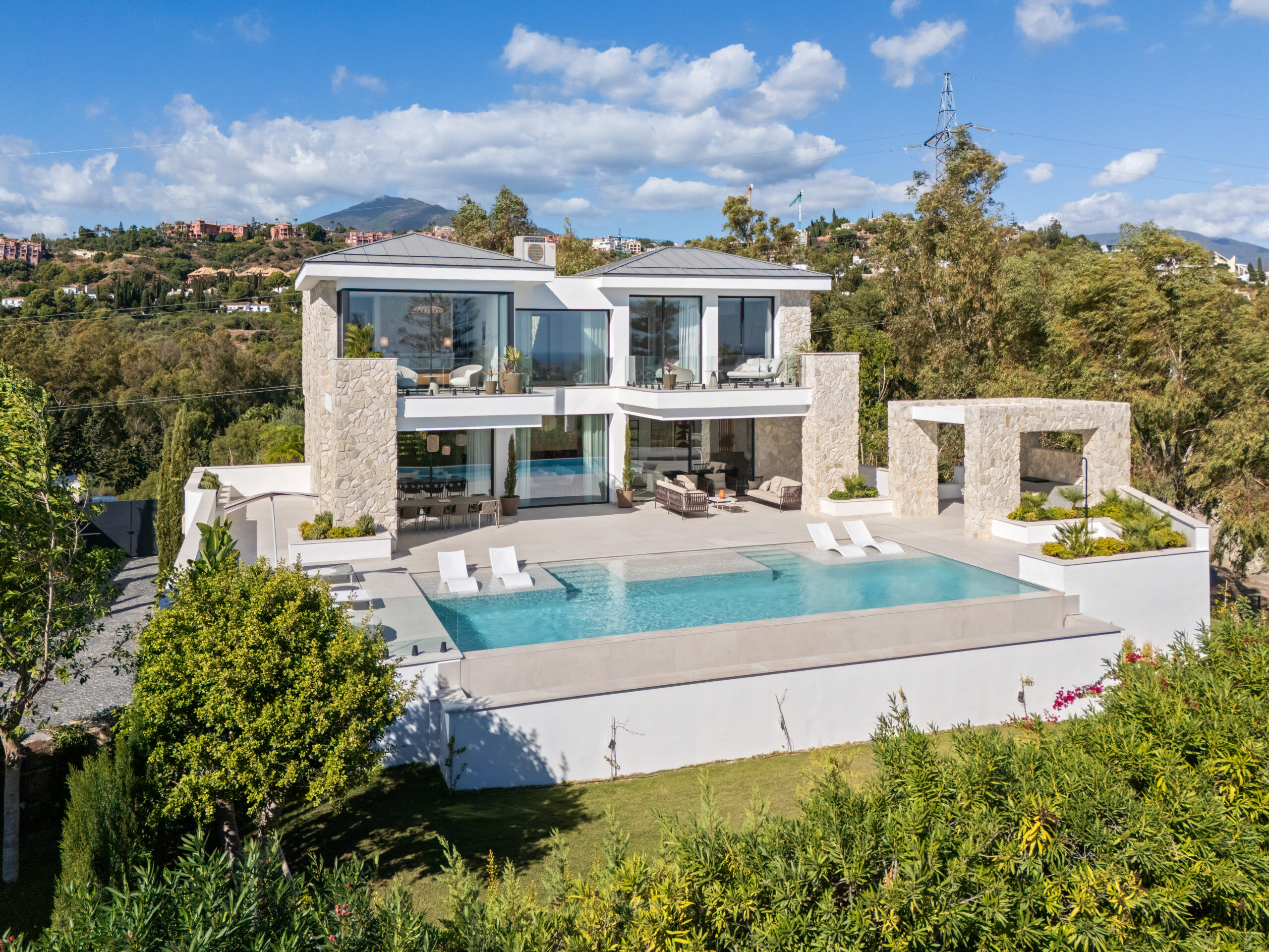 Villa Myra