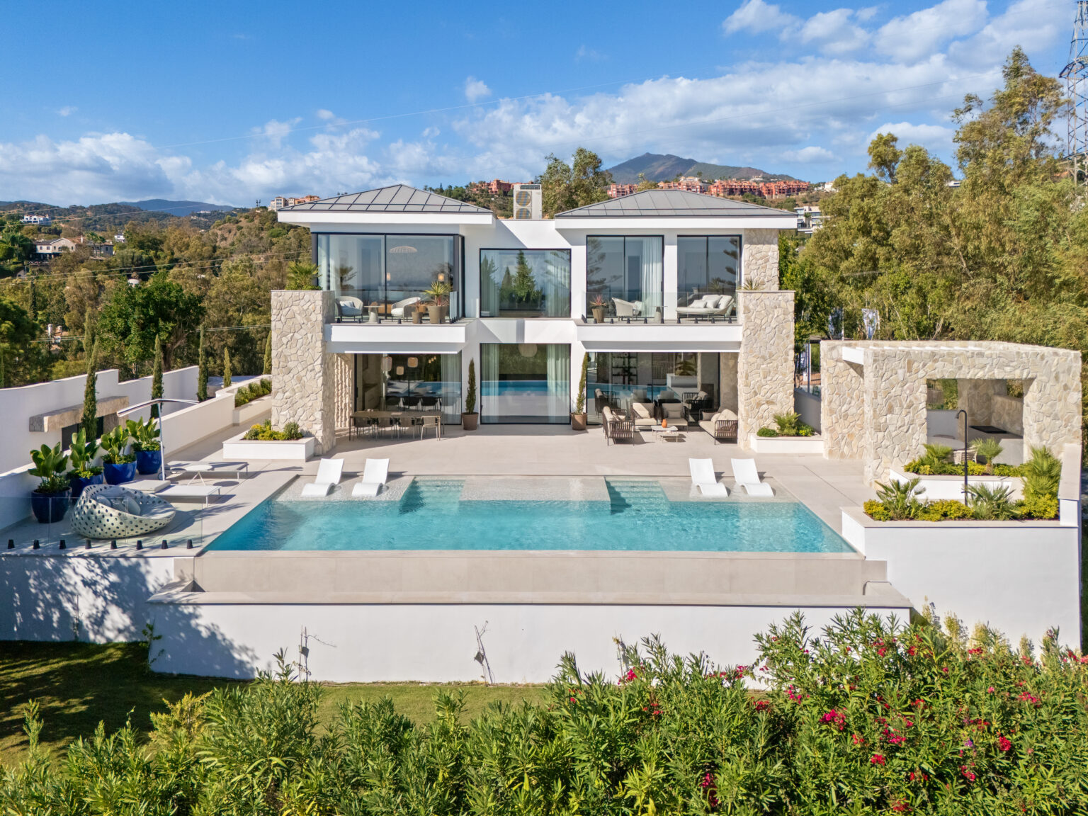 Villa Myra