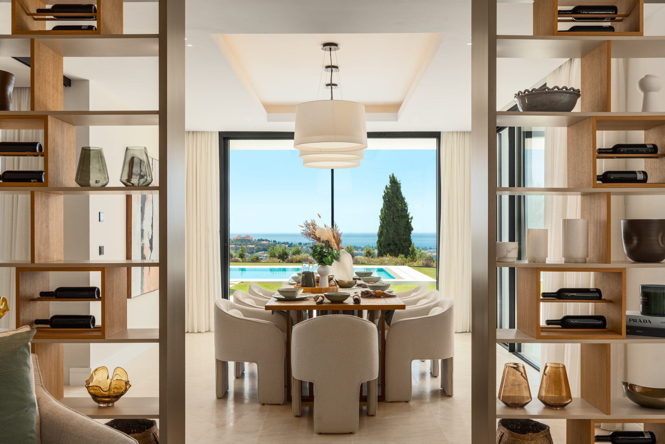 Villa Roma