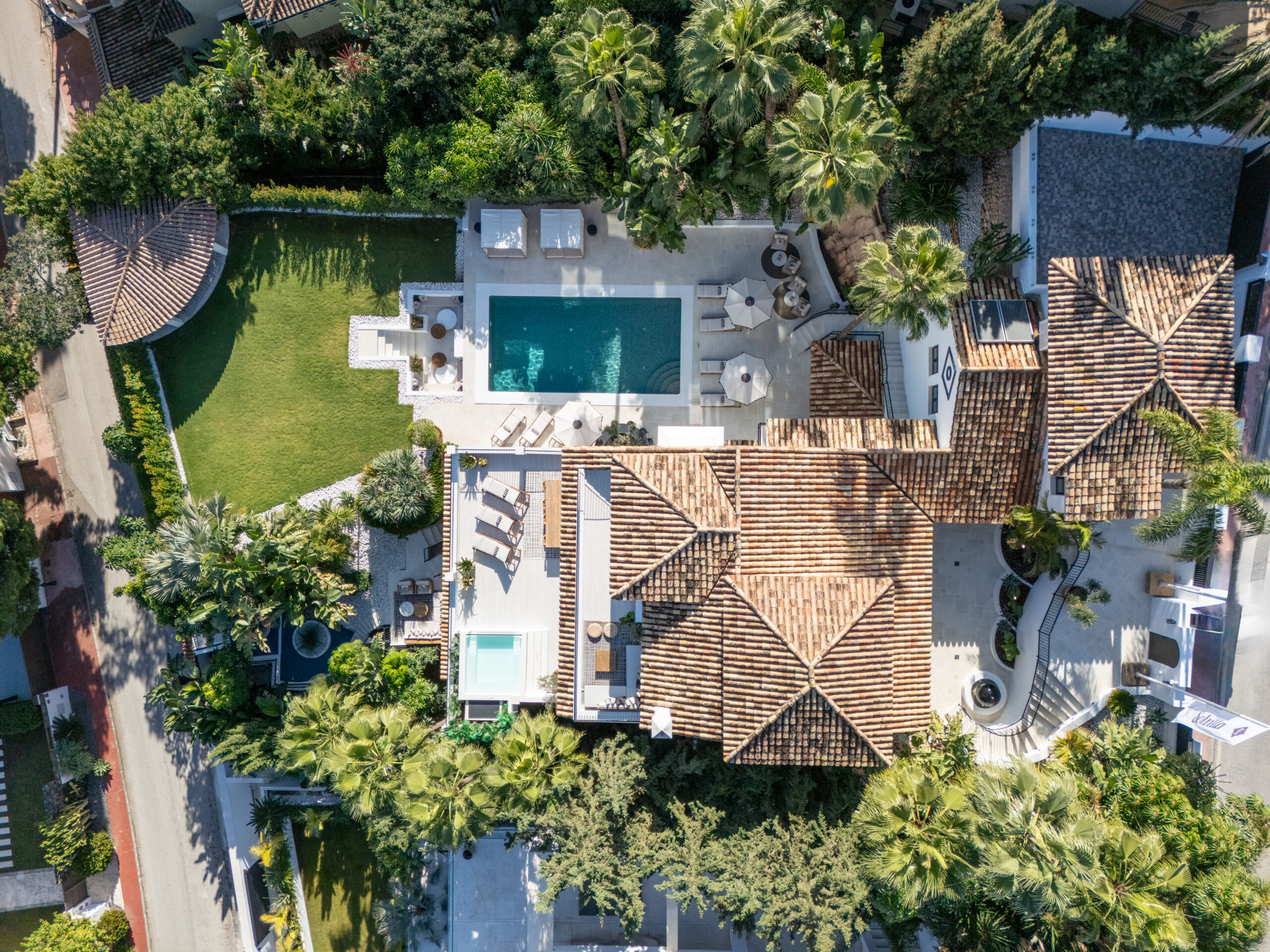 Villa Riva