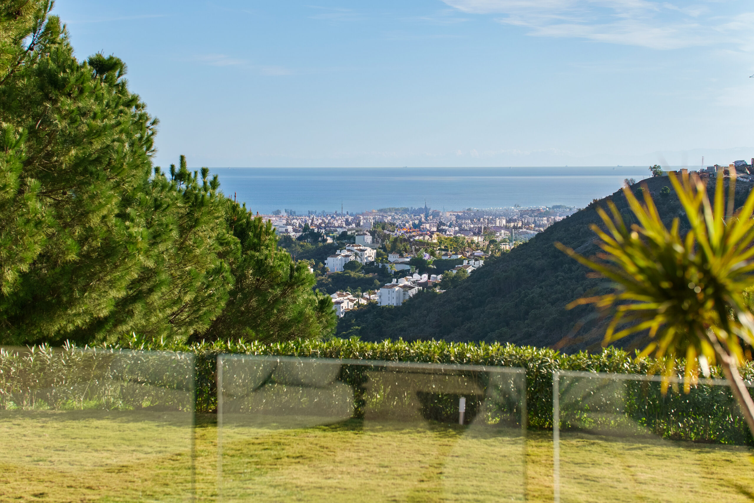 Villa Brio