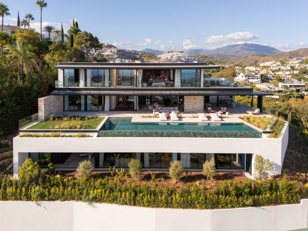 Casa-Marbella