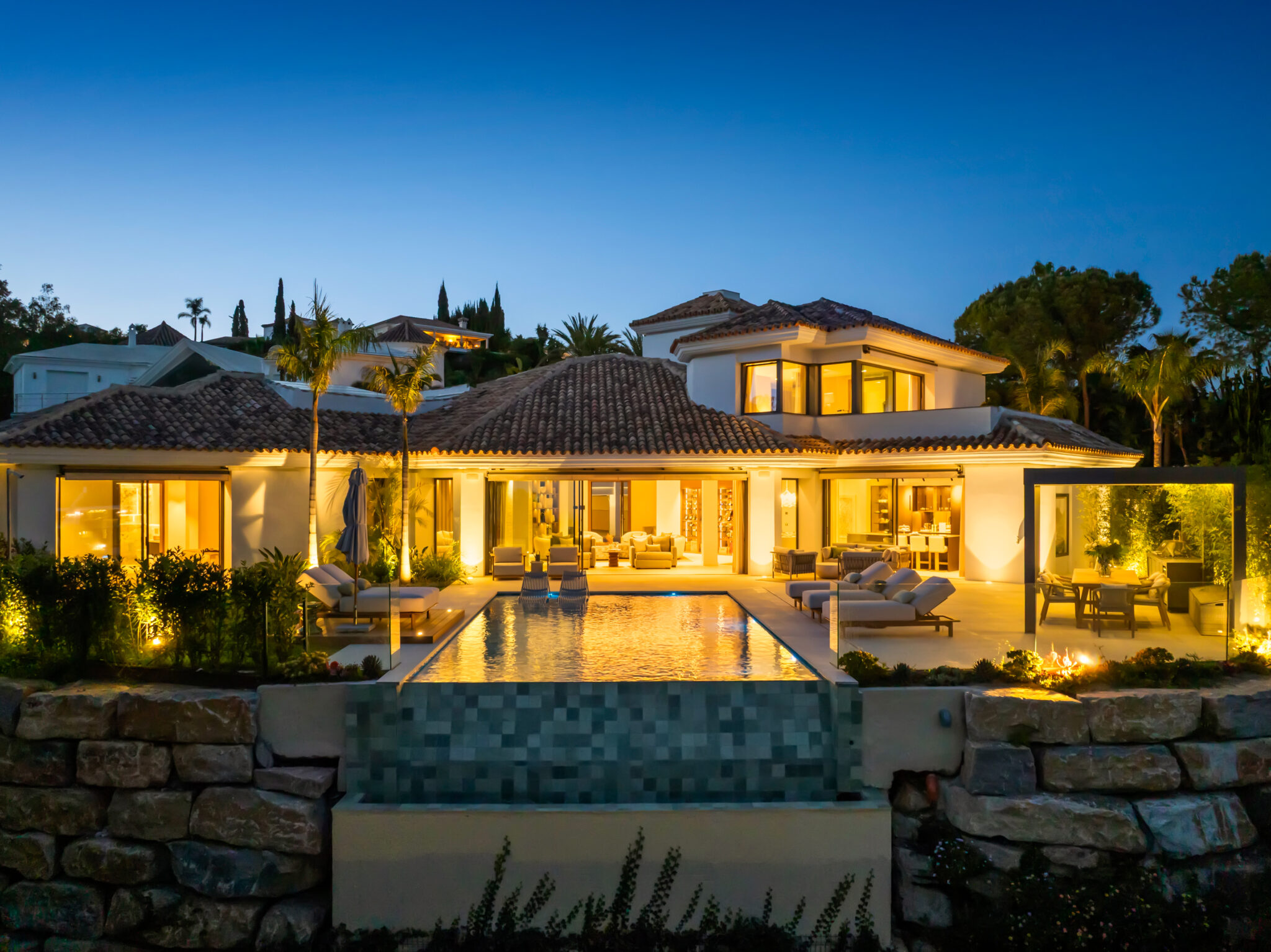 Casa-Sosiego