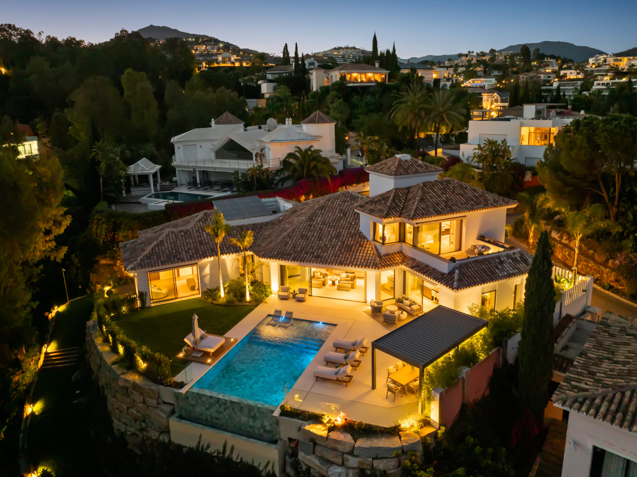 Casa-Sosiego
