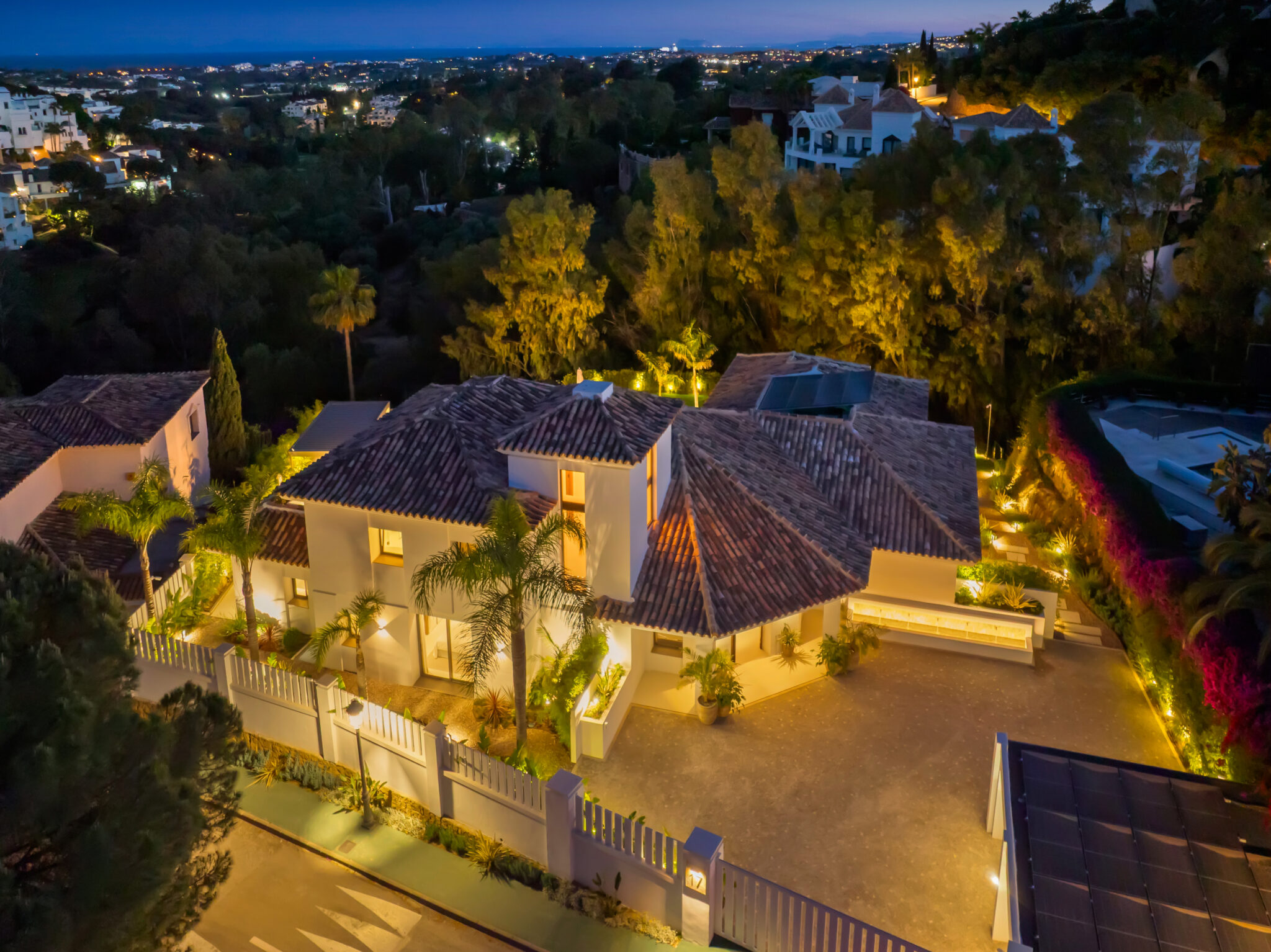 Casa-Sosiego