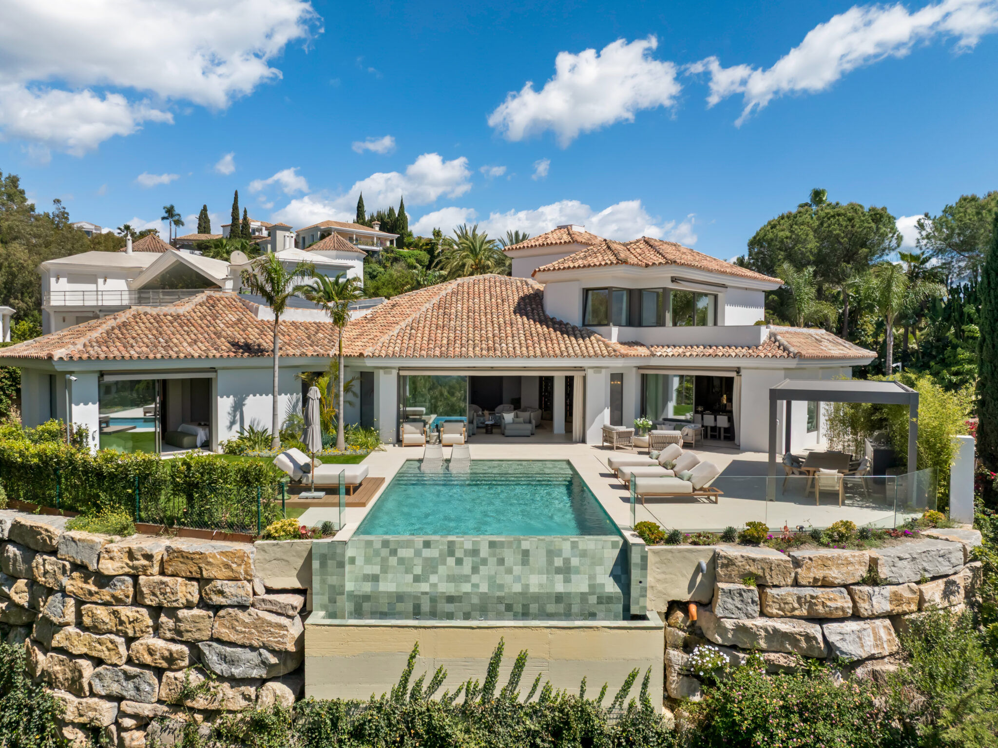 Casa-Sosiego