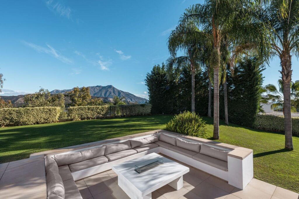 House-for-sale-Spain