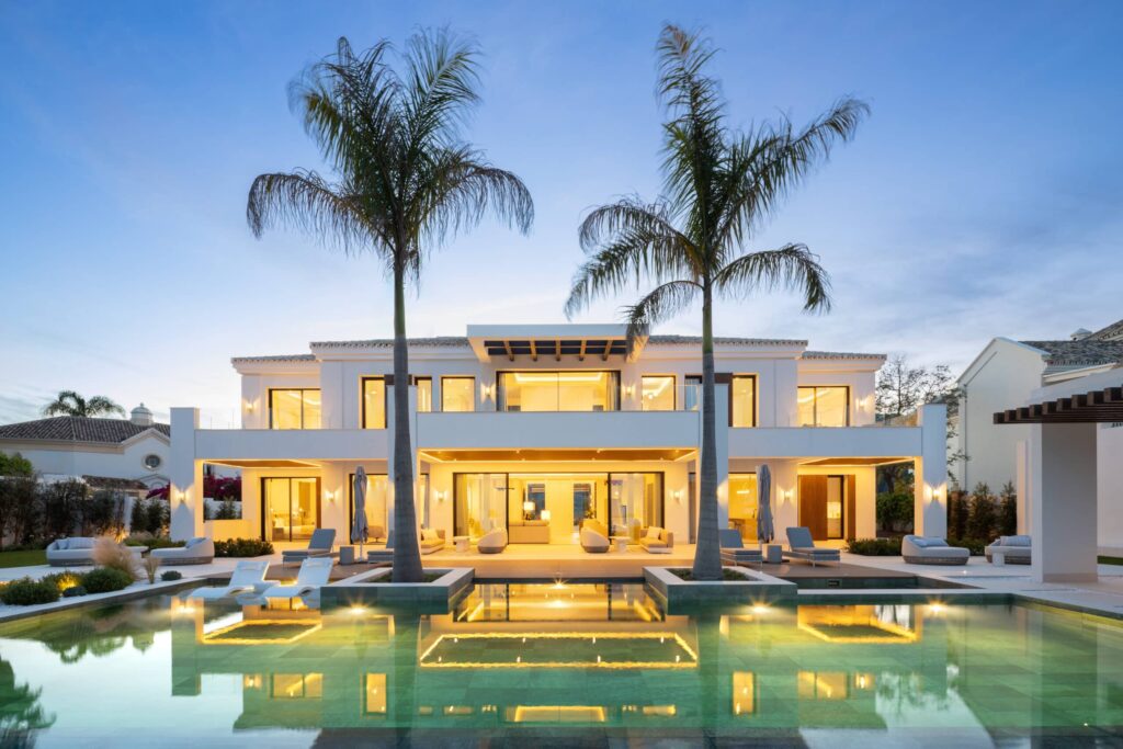 La-Zagaleta-Marbella