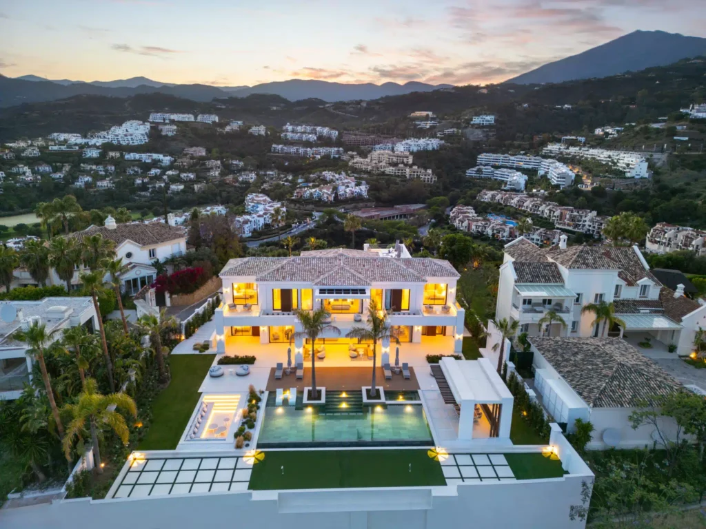 Property-Marbella