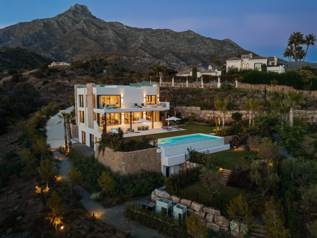 The-Marbella-Hills