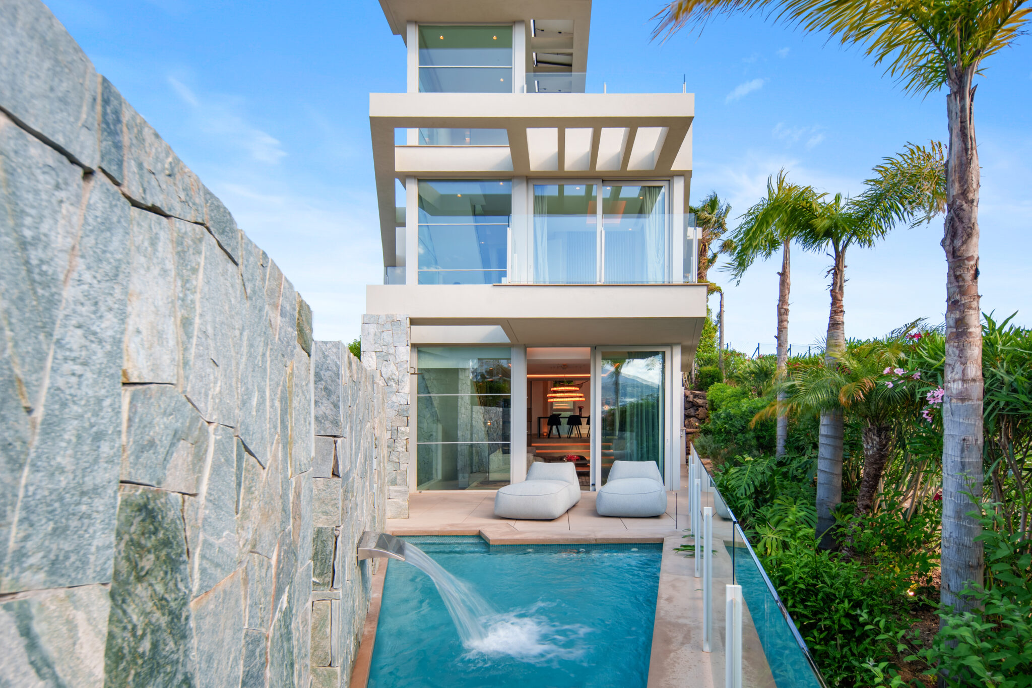 Villa-luci-marbella
