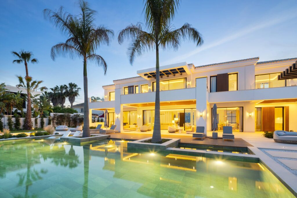 Villa-zum-Verkauf-in-Spanien