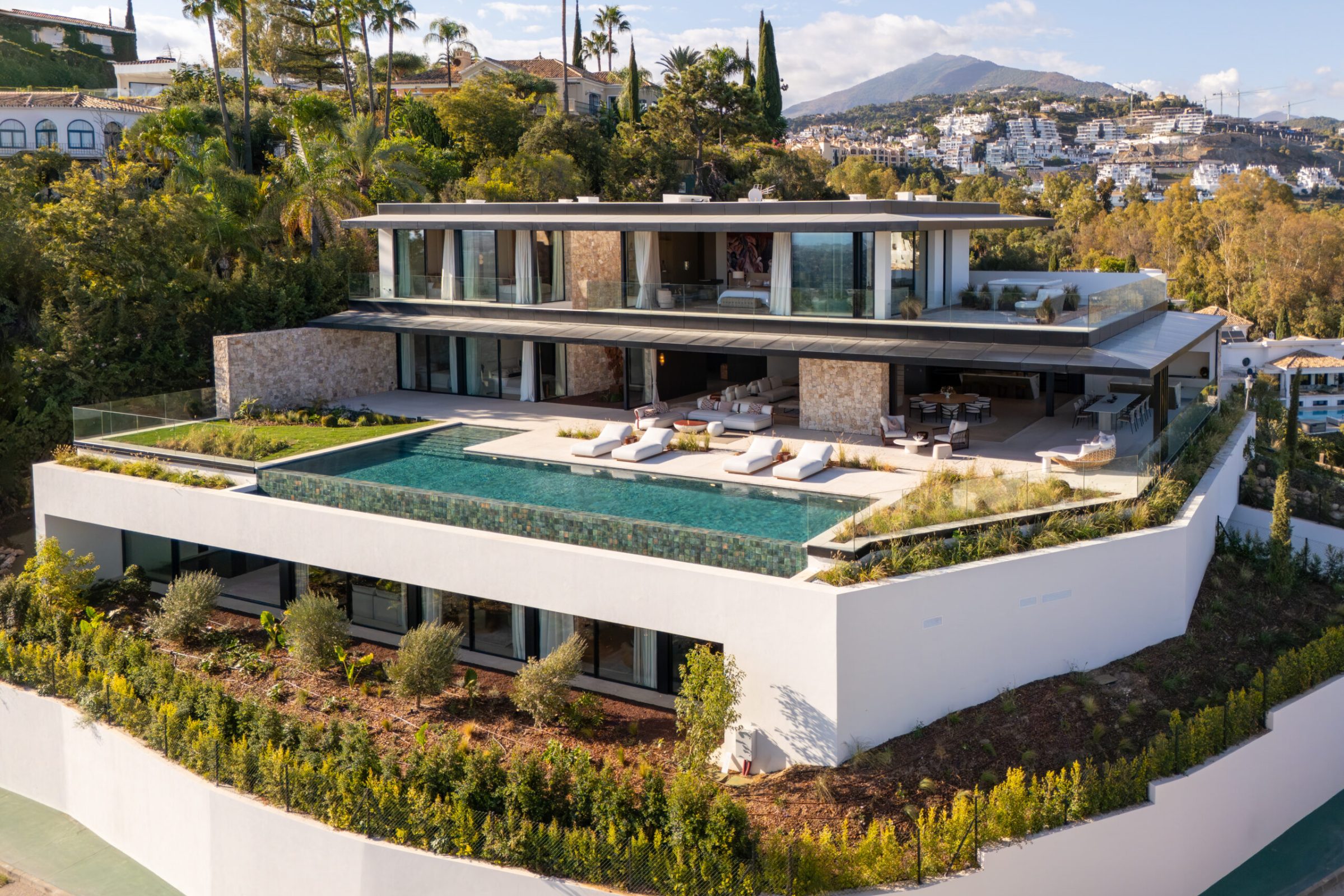 Villa Epic Villa Epic