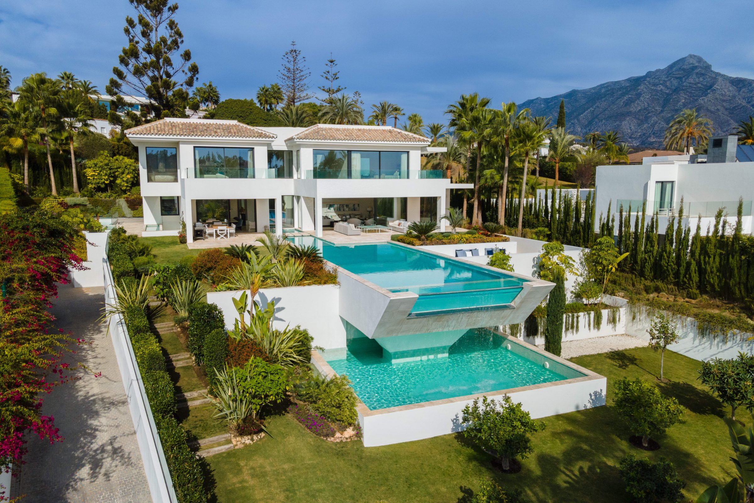 Villa Aurora Villa Aurora