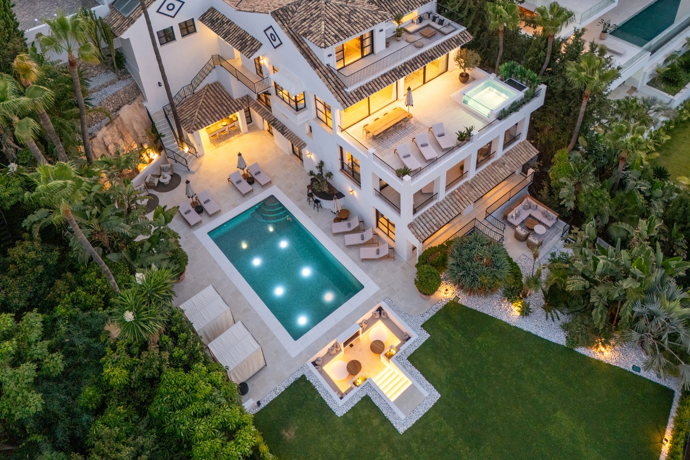 Villa Riva Villa Riva