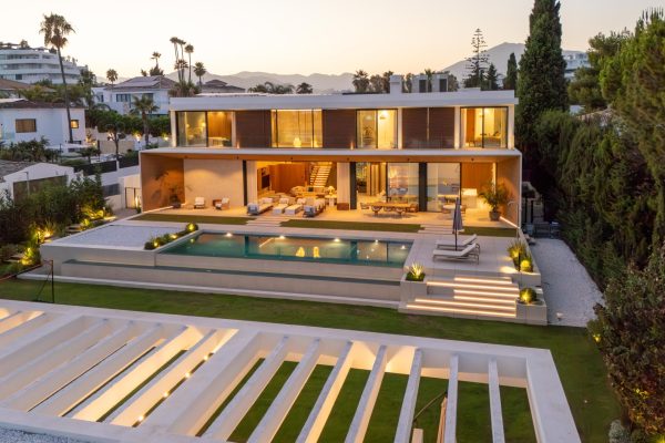 guadalmina-720 guadalmina-720