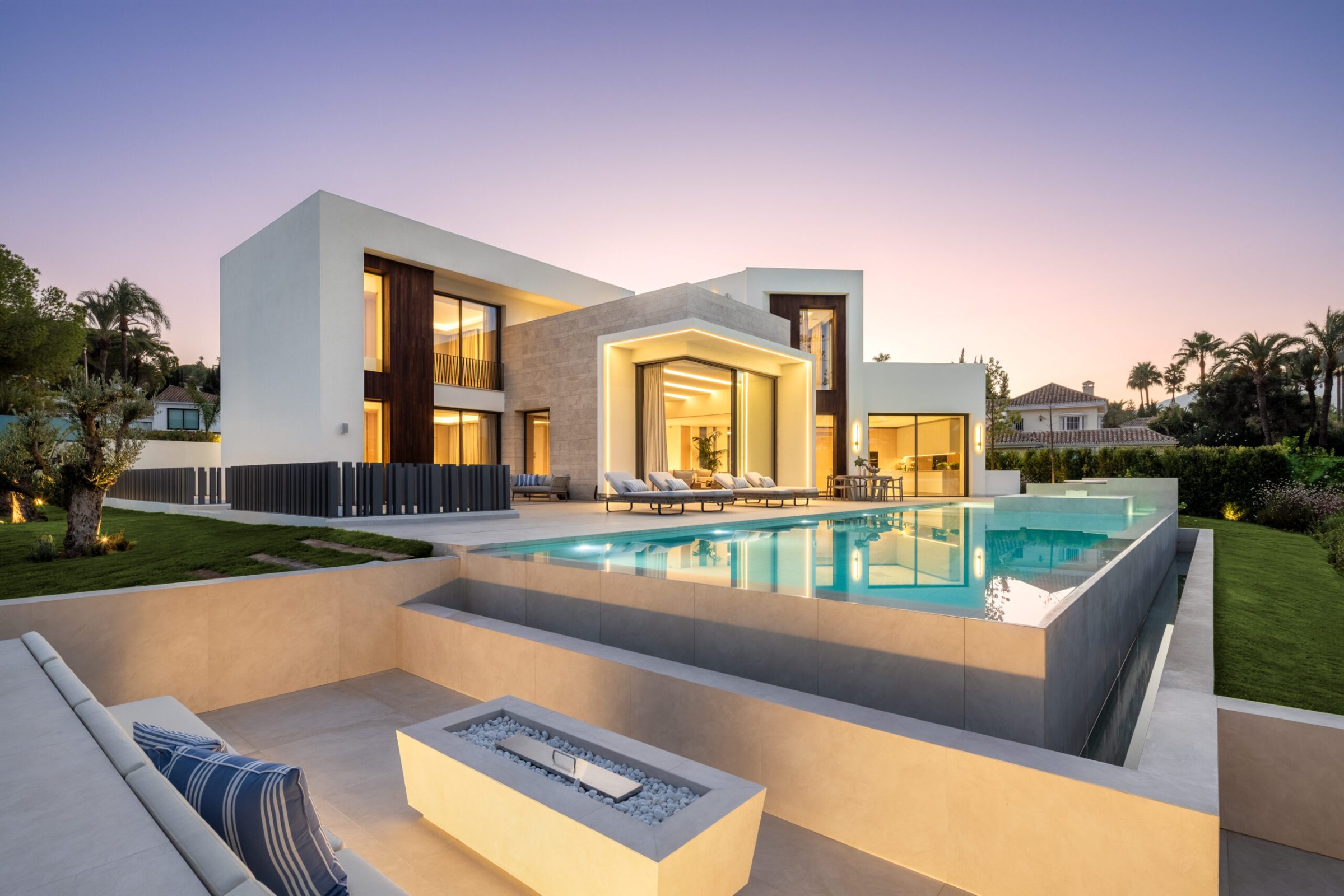 Villa Elara Villa Elara