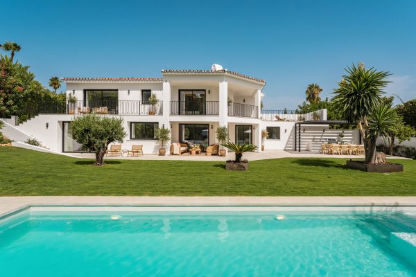 Villa Zephire Villa Zephire